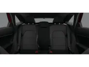Renault Symbioz E-Tech full hybrid 160 techno | Nu leverbaar met €3.000,- EXTRA Zeeuw & Zeeuw voorraadkorting en 5 jaar GRATIS garantie tot 160.000km! | Financier tegen 2,9% rente