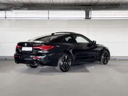 BMW 4 Serie Coupé M440i xDrive