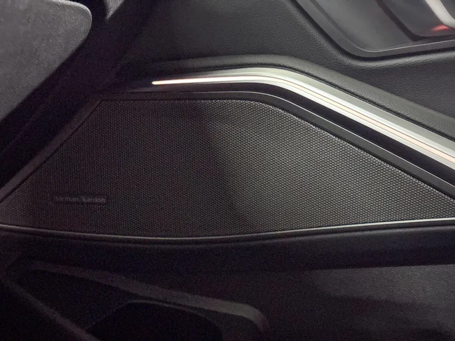 BMW 3 Serie Sedan 320i