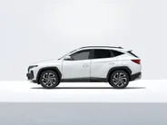 Hyundai Tucson 1.6 T-GDi PHEV Aut Premium I Voorraad deal!