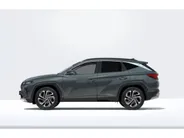 Hyundai Tucson 1.6 T-GDi PHEV Aut Comfort Plus I Voorraad deal!