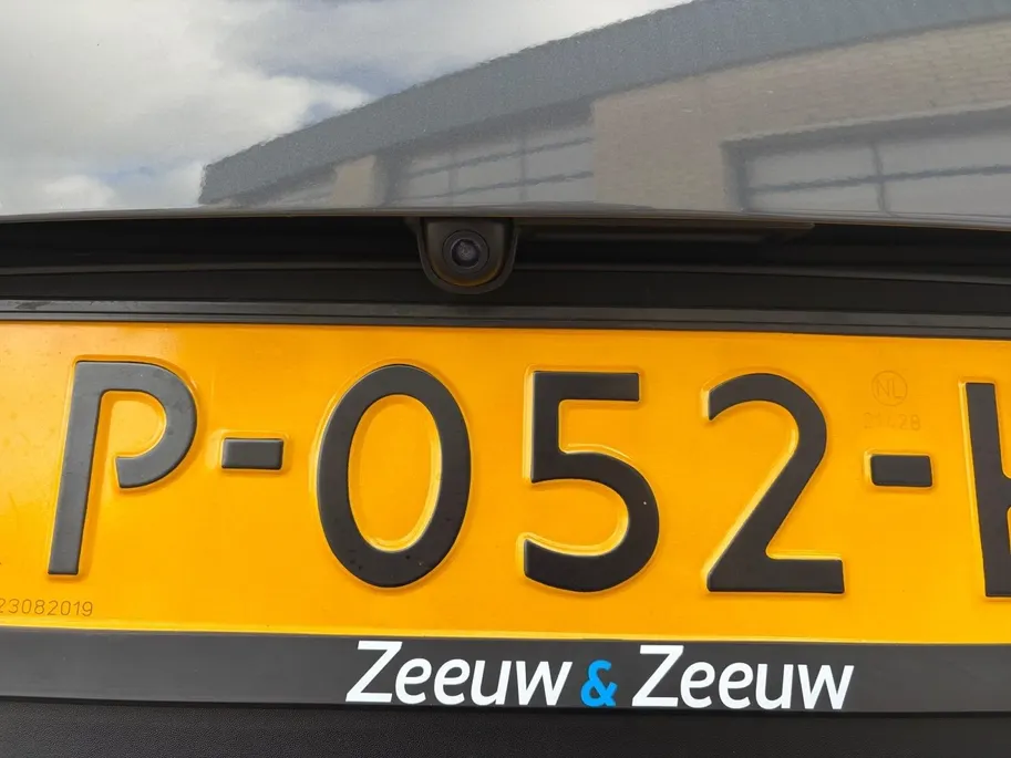 Kia Stonic 1.0 T-GDi MHEV DynamicPlusLine | *1e EIGENAAR | *LAGE KM- STAND | APPLE CARPLAY/ ANDROID AUTO | CAMERA | NAVI | KEYLESS | CLIMA | DEALER ONDERH. | ORIGINEEL NL  |