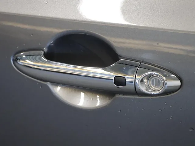 Kia Picanto 1.0 DPi DynamicPlusLine