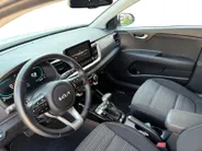 Kia Stonic 1.0 T-GDi MHEV DynamicPlusLine | Automaat | Cruise Control | Climate Control | Stoelverwarming | Stuurverwarming | Camera | Privacy Glass |