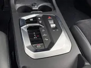BMW 1 Serie M135 xDrive