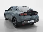Nissan Leaf Evolve 52 kWh | WLTP 445km | Apple carplay & Android auto | 19inch LM Wielen | Climate contole | Glazen dak | V2L | Electrisch verstelbare stoelen| Bose audio | Head-up display |