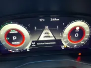 Nissan Juke 1.6 Hybrid Pulse | DEMO VRAAG NAAR HUIDIGE KILOMETERSTAND |