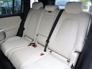 Mercedes-Benz EQB 250+ Business Solution 71 kWh