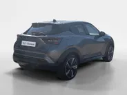Nissan Juke 1.6 Hybrid N-Design |