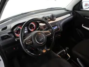 Suzuki Swift 1.2 Comfort