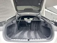 BMW i4 M60 84 kWh