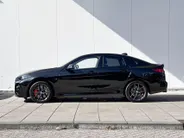 BMW 2 Serie Gran Coupé 218i M-Sport Pro