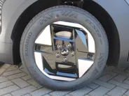 Kia EV3 Plus 58.3 kWh | Nieuw | Direct leverbaar | Actieradius tot 436 km (WLTP) | 18% bijtelling | Tot € 3.000 inruilvoordeel bij aanschaf |
