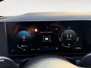 Hyundai Tucson 1.6 T-GDI HEV N Line | Tijdelijk Extra Voordeel Tijdens Onze Verbouwing