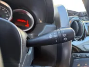 Dacia Duster 1.2 TCe Black Shadow | Trekhaak | Navigatie | Bluetooth | Cruise Control | Camera | Parkeersensoren | Onderhoudshistorie | 12 Maanden BOVAG Garantie