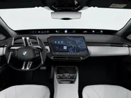 BMW i3 Sedan 50 xDrive First Edition 113.4 kWh