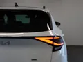 Kia Sportage 1.6 T-GDi Hybrid DynamicPlusLine
