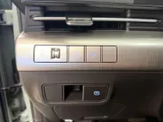 Hyundai Kona 1.6 HYBRID | COMFORT | NAVI | CAMERA |