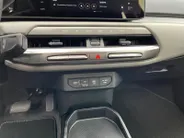 Kia EV4 Air 58.3 kWh | Informeer naar beschikbaarheid | 204 pk | 435 km actieradius | NU €3.895 ,- Inruilpremie