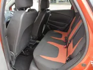 Renault Captur 1.2 TCe Dynamique |Climate | Crusie | Camera | Trekhaak | LM Velgen |