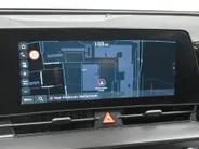 Kia Sportage 1.6 T-GDi 230pk Hybrid AT6 DynamicLine Trekhaak!