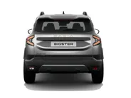 Dacia Bigster Mild Hybrid-G 140 Extreme Nu uit voorraad leverbaar met € 450,- voorraad korting | Financier uw Dacia Bigster tegen 2,9% rente.