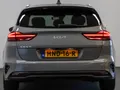 Kia Ceed Sportswagon 1.0 T-GDi MHEV Design Edition