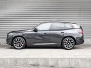 BMW X3 30e xDrive