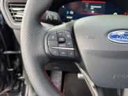 Ford Kuga 2.5 PHEV ST-Line X | 360 Camera | Adaptieve Cruise Control | Schuif/Kantel Dak | Licht Pakket | Dodehoek Detectie |