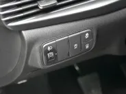 Hyundai i20 1.0 T-GDI 90pk Comfort / Voorraad deal