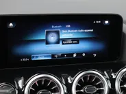 Mercedes-Benz GLA 250 e Business Solution AMG Limited
