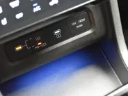 Hyundai Tucson 1.6 T-GDi PHEV 252pk Aut Premium I Leder I 360 Camera