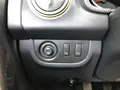 Dacia Sandero 0.9 TCe SL Stepway