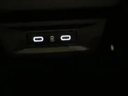 Renault Espace E-Tech full hybrid 200 iconic 5p. | Profiteer nu van €4.000,- Zeeuw & Zeeuw voorraadkorting | Harman Kardon | SolarBay panoramadak | Uit voorraad leverbaar op = op |