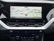 Kia Niro 1.6 GDi PHEV DynamicLine | Climate Control | Cruise Control | Apple Carplay en Android Auto
