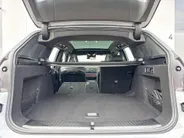BMW X3 30e xDrive