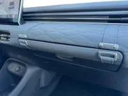 Dongfeng Box Premium Edition | Nieuw | 360* Camera | Adaptief Cruise Control | Apple Carplay/Android Auto | 310KM Range