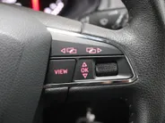 SEAT Ibiza 1.0 TSI Style / Apple carplay / Android auto / Trekhaak / Airco /