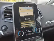 Renault Grand Scénic 1.3 TCe Techno 7p. | Navigatie | Camera | Apple Carplay/Android Auto | Cruise | 7 zitter / persoons