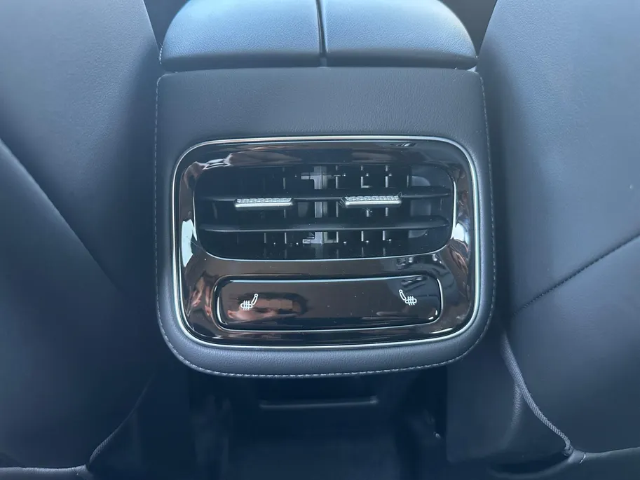 Chery TIGGO 8 1.5TGDI PHEV UNIQUE | 7 Zitplaatsen | Garantie 2033 | Pano | Full Option |