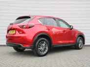 Mazda CX-5 2.0 SkyActiv-G 165 Skylease | Automaat | Navi | 17' LM | PDC Achter | Cruise | Keyless Start |