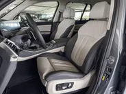 BMW X5 xDrive50e