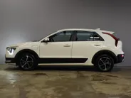 Kia Niro 1.6 GDi Plug-in Hybrid DynamicLine |Carplay |Camera |Cruise |25dkm!