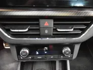 Škoda Kamiq 1.0 TSI Greentech 110pk DSG-7 Business Edition TREKHAAK