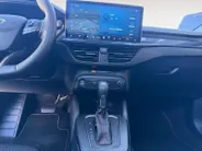 Ford Focus Wagon 1.0 EcoBoost Hybrid ST Line X B&O Audio | Stoel, stuur en voorruitverwarming | Panoramadak