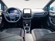 Ford Puma 1.0 EcoBoost Hybrid ST-Line X | Dealer onderhouden | Navigatie | Parkeer sensoren | Cruise control | 18'' velgen | B&O