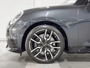 MINI Cooper 3-deurs Electric E John Cooper Works L