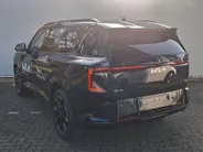 Kia EV5 81,4 kWh 217pk GT-PlusLine | Nieuw te bestellen |