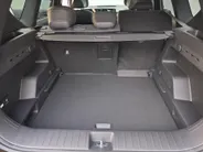 Kia EV5 81,4 kWh 217pk 2WD GT-Line Business Edition