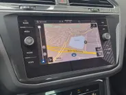 Volkswagen Tiguan 1.5 TSI Life Business | Cruise control adaptief | Navi | Camera | Apple carplay | Andriod Auto